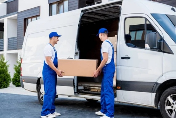 Çayırova Nakliyeci